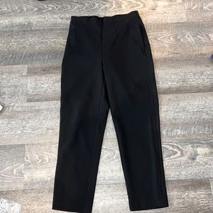 Women’s professional pants